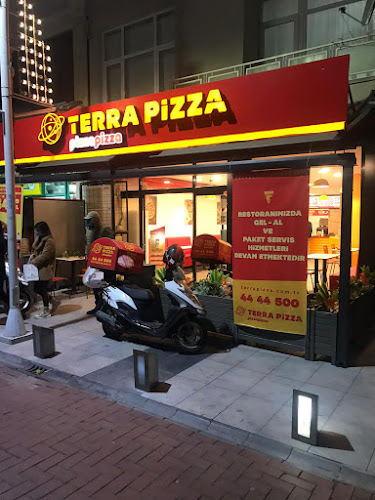 mahallesi, 1. Anafartalar, Hükümet Cd. 73/A, 45020 Merkez/Manisa