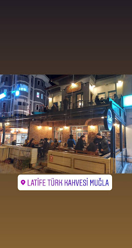 Emirbeyazıt, Recai Güreli Cd. No:10, Muğla, 48000 Merkez/Muğla