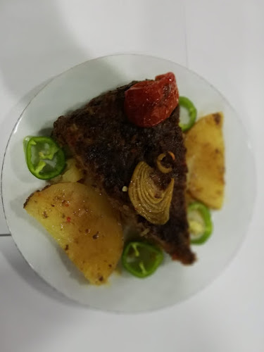 İsmetpaşa, Eski Edirne Asf. Cd. 709/C, 34270 Sultangazi/İstanbul