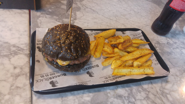 Zuhuratbaba, 34147 Bakırköy/İstanbul