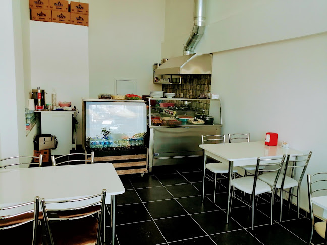 Arda Ev Yemekleri - Gastronomi ve konaklama