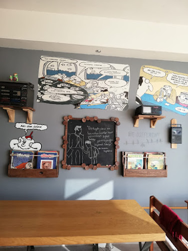 Balatçık, 8900/1. Sk No:6/B, 35065 Çiğli/İzmir, Türkiye