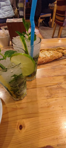 Cankurtaran, Kutlugün Sk. No: 33, 34122 Fatih/İstanbul