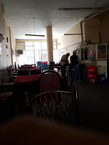 Opinii despre Neşe Kıraathanesi în Afyonkarahisar Merkez - Gastronomi ve konaklama