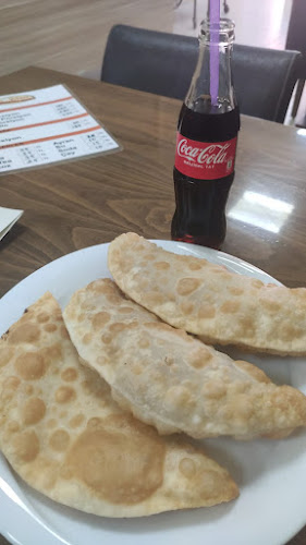 Tuna, Tiyatro Sk. 57 A, 35600 Karşıyaka/İzmir