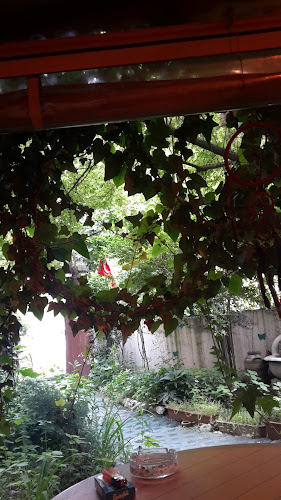 Comentarii opinii despre Kızılderili Hayal Kafe