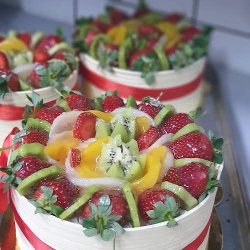 Aydınevler, İdealtepe Yolu No:3, 34854 Maltepe/İstanbul