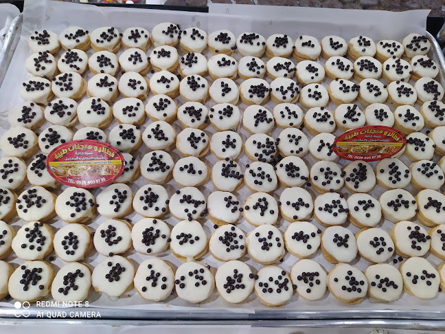 Paris Pide - Gastronomi ve konaklama