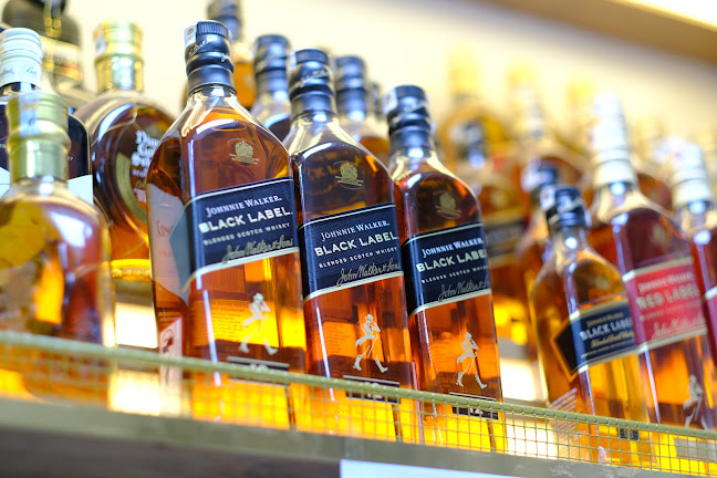 Alp Market Tekel Bayii & Kızarmış Tavuk - Buca