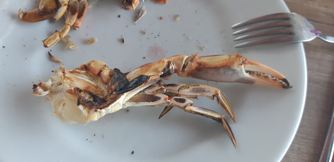 Kale Mahallesi, Demre Finike Yolu, 07740 Demre/Antalya