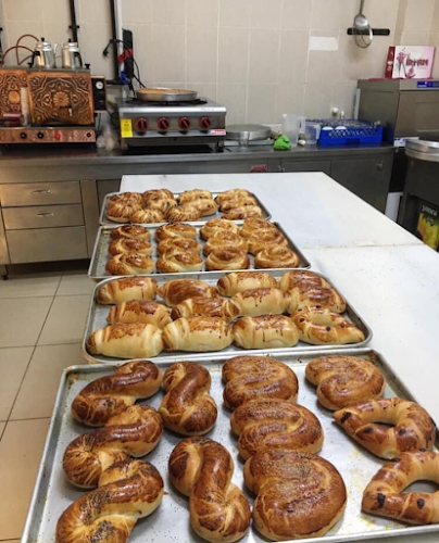 Çarşı, Hal Sk. 1A, 53100 Rize Merkez/Rize