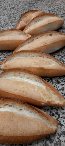 Reşadiye, Şinasi Kurşun Cd., 59850 Çorlu/Tekirdağ