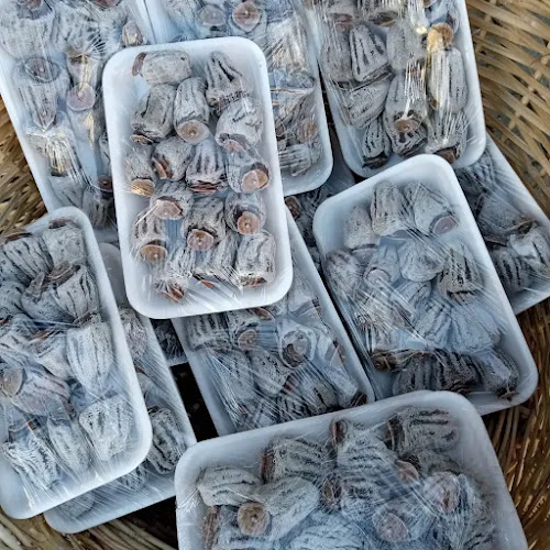 EFESU09 DOĞAL ÜRÜNLER VE MANAV (greengrocer)( зеленщик)TOPTAN VE PERAKENDE - Gastronomi ve konaklama