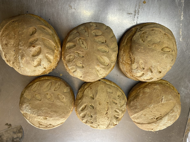 A, Cumhuriyet, Fatih Cd. No:11, 54900 Pamukova/Sakarya