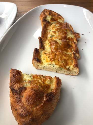 Kayıhan, 16230 Osmangazi̇/Bursa