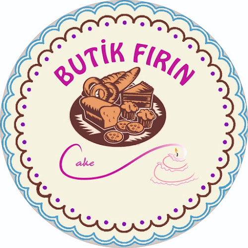 Opinii despre Butik Fırın01 în Adana - Gastronomi ve konaklama