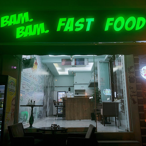 Atatürk, Papatya Sk. No: 1, 16500 Mustafakemalpaşa/Bursa