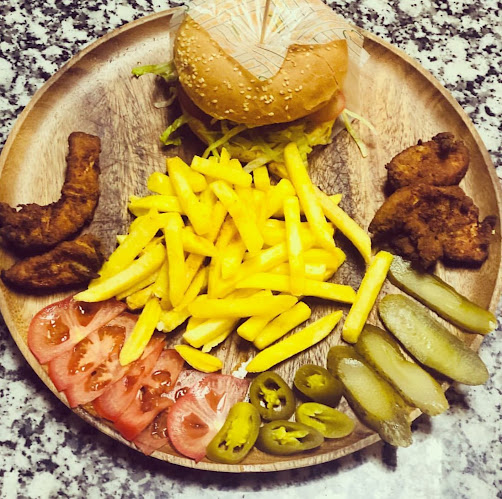 Fevzipaşa, A, Reha Midilli Cd. No:32, 35680 Foça/İzmir, Türkiye