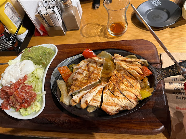 Comentarii opinii despre Happy Moon's