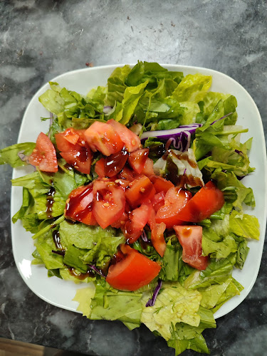 Comentarii opinii despre Kaygısızlar 4 Kebap Salonu