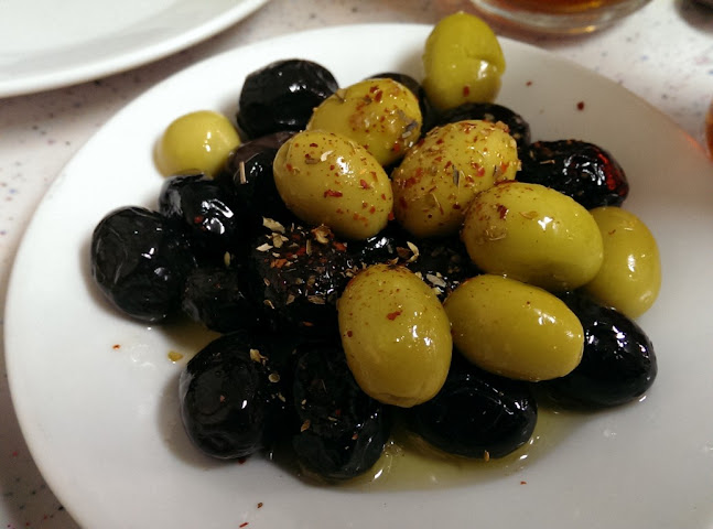 Sinanpaşa, Çelebi Oğlu Sk. No:6, 34353 Beşiktaş/İstanbul