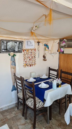 Limani Balık Lokantası - Gastronomi ve konaklama
