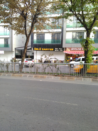 Merkez, Atatürk Cd. No:20, 34197 Bahçelievler/İstanbul, Türkiye