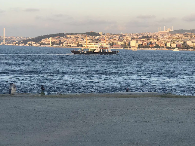 Çukur K - Gastronomi ve konaklama