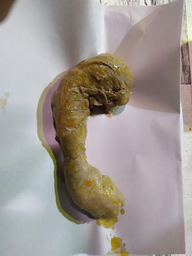 Şırdancı Emin - Gastronomi ve konaklama