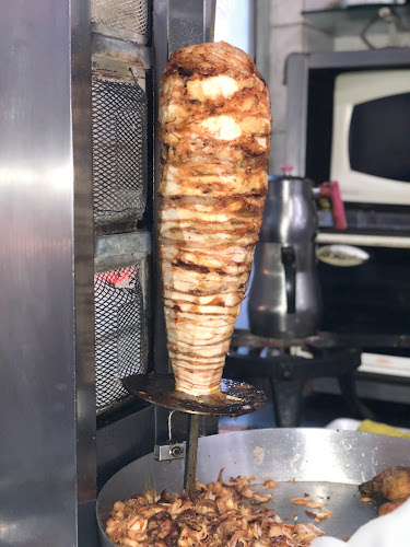 Tavukçum - İkitelli Osb/Başakşehir