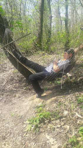 Comentarii opinii despre Aramızda kalsın et&mangal restorant