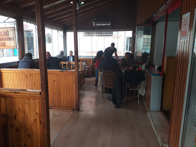 Meydan yunus market arkası, Aşıkpaşa, 54. Sk. no:10 merkez, 40200 Kırşehir Merkez/Kırşehir