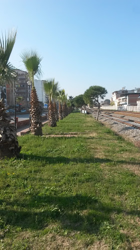 Opinii despre Yağcıoğlu Kıraathanesi în İncirliova - Gastronomi ve konaklama