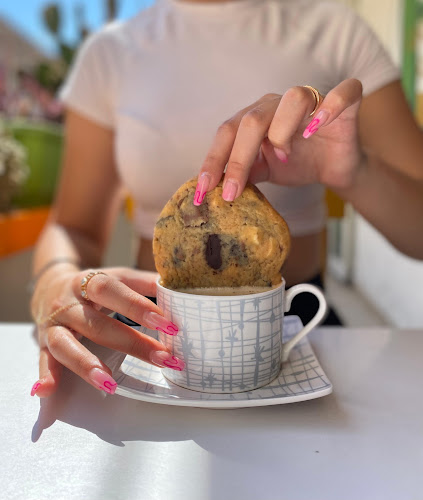 Comentarii opinii despre Kaktüs Kafe