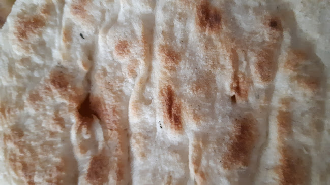 Opinii despre Öztürk Pide Lahmacun în Şanlıurfa Merkez - Gastronomi ve konaklama