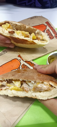 Mevlana Mahallesi Halef Hoca Caddesi Gül Apartmanı 55 / B, 38280 Talas, Anayurt / Anaşehir/Kayseri, Türkiye