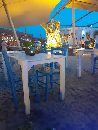 Comentarii opinii despre Çatıaltı Meyhanesi