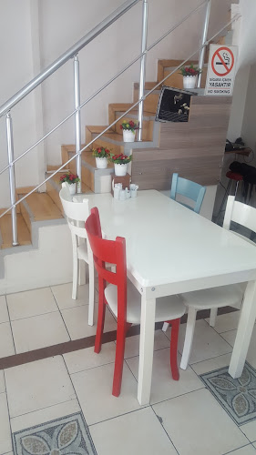 Comentarii opinii despre Köfteci İsmet Usta