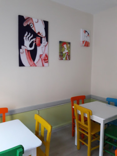 Mahallesi, Hasanefendi - Ramazan Paşa, 1919. Sk. No:15, 09100 Efeler/Aydın