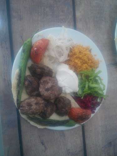 Comentarii opinii despre Çiftöl Pide Ve Lahmacun