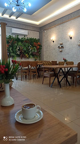 Comentarii opinii despre SÜLEYMAN USTA