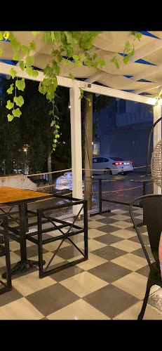 Flamingo Coffee & Food