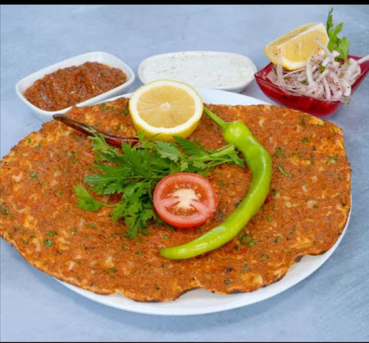 Comentarii opinii despre Aydın Nezih Pide Kebap