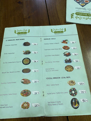 Cumhuriyet, Atatürk Blv. No:31, 50400 Ürgüp/Nevşehir