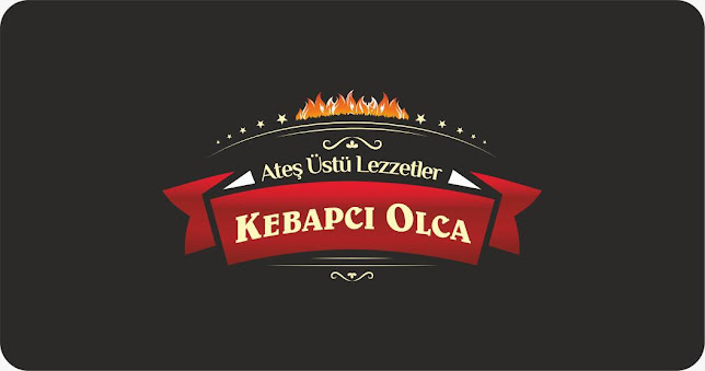 Opinii despre Kebapcıolca în Aksaray - Gastronomi ve konaklama