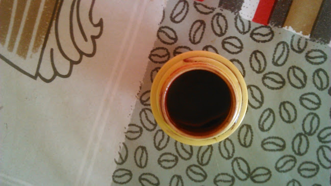 Titiz Simit Fırını - Gastronomi ve konaklama