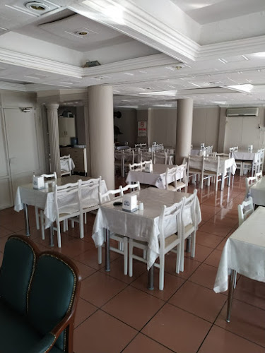 Opinii despre Etaş Otel în Ereğli - Gastronomi ve konaklama