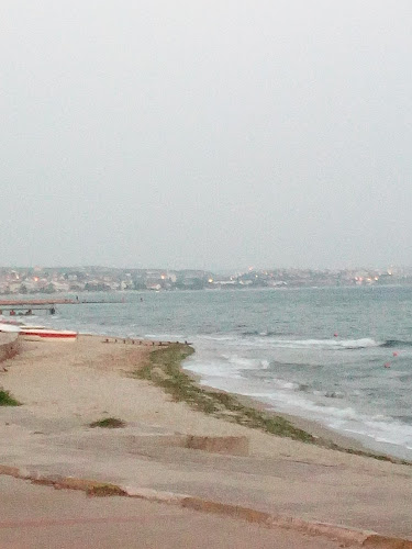 Doruk Cafe Bar - Silivri