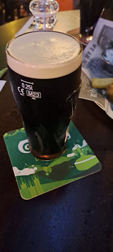 Celtic Irish Pub Istanbul