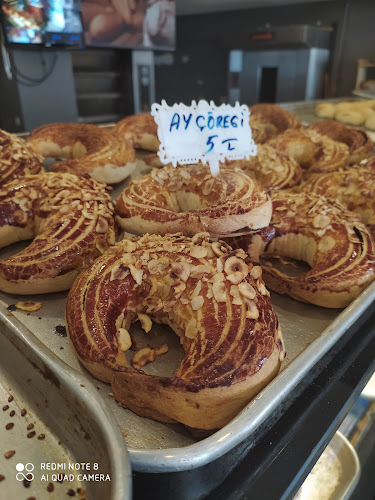 Comentarii opinii despre Fırın Akçay